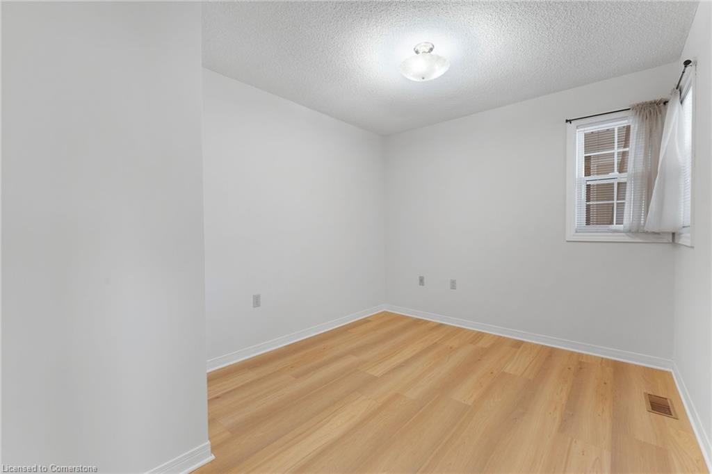 4107 Cherry Blossom Lane Property Photo 23