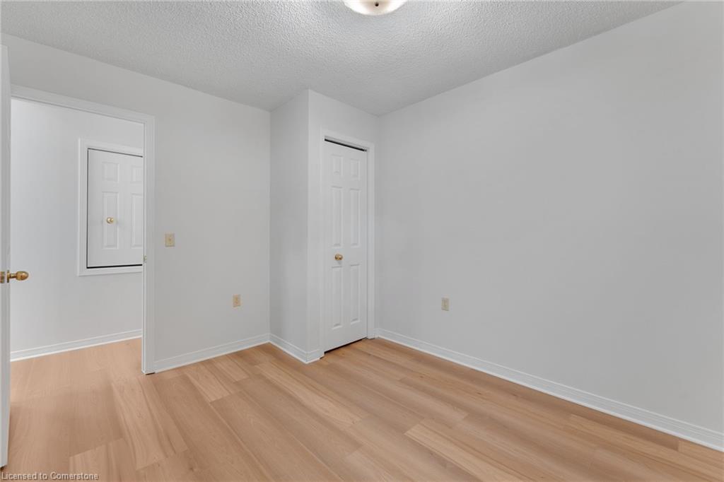 4107 Cherry Blossom Lane Property Photo 24