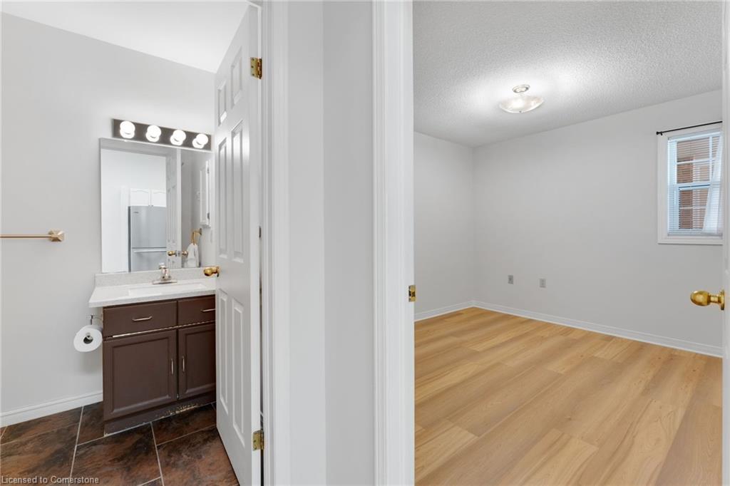 4107 Cherry Blossom Lane Property Photo 26