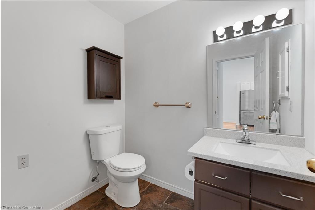 4107 Cherry Blossom Lane Property Photo 27
