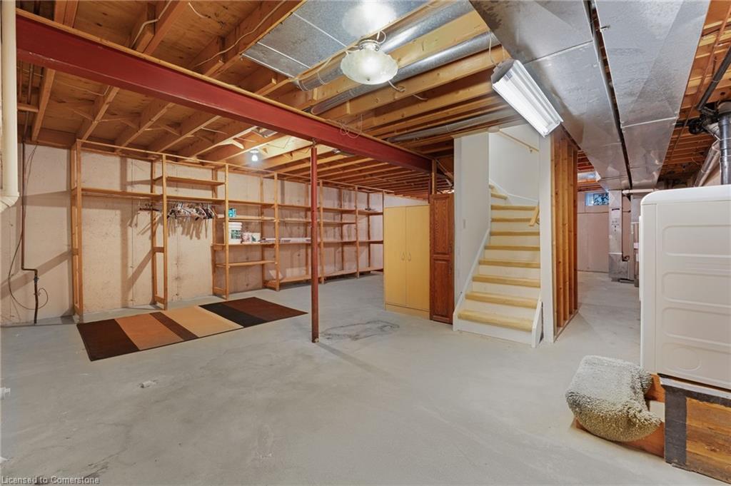 4107 Cherry Blossom Lane Property Photo 28