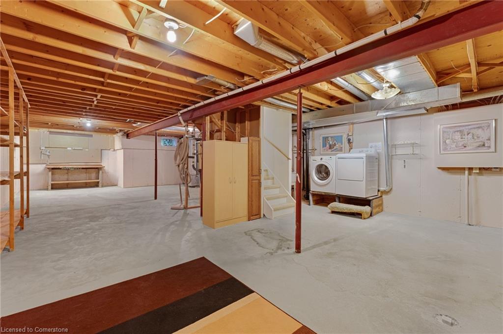 4107 Cherry Blossom Lane Property Photo 29