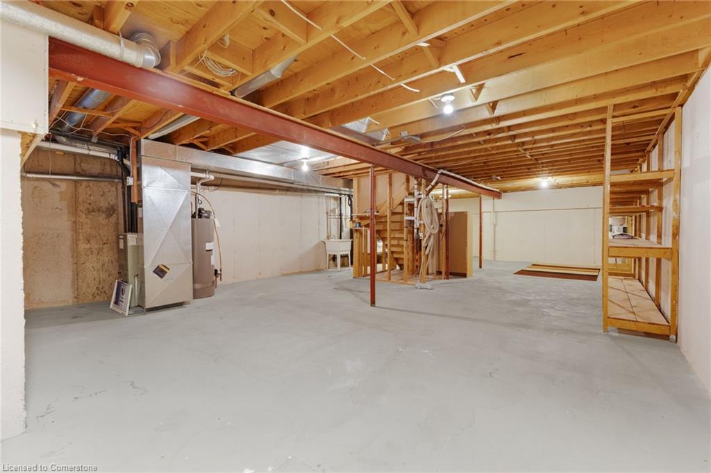 4107 Cherry Blossom Lane Property Photo 30