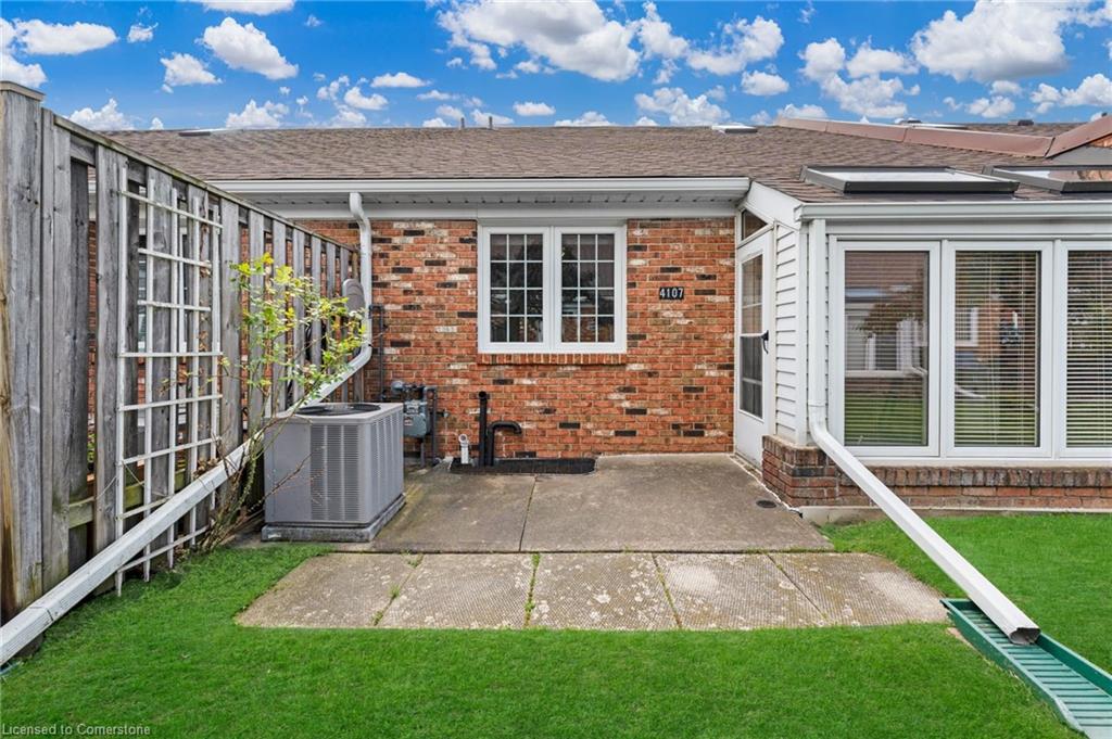 4107 Cherry Blossom Lane Property Photo 34