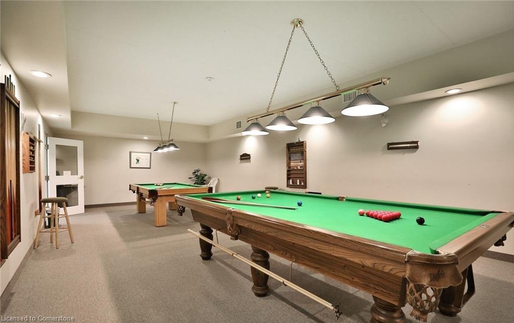 4107 Cherry Blossom Lane Property Photo 40