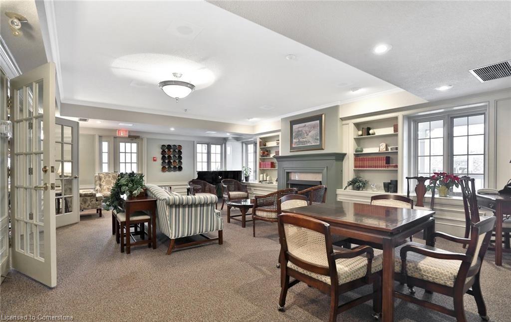 4107 Cherry Blossom Lane Property Photo 42
