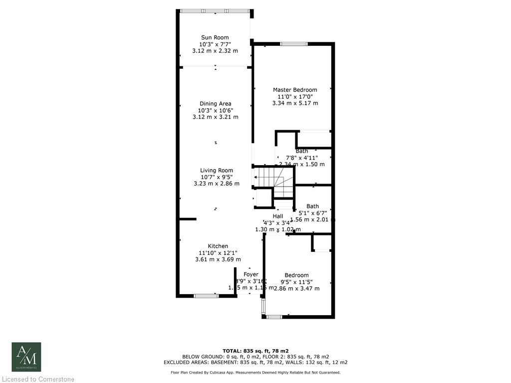 4107 Cherry Blossom Lane Property Photo 43
