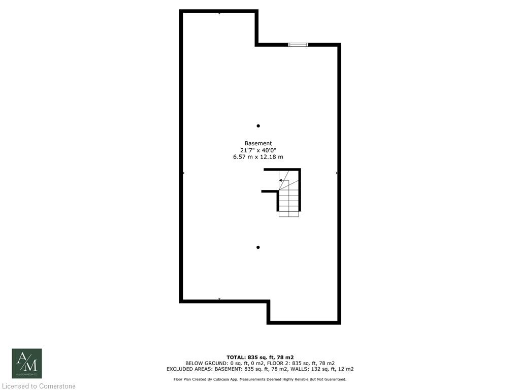 4107 Cherry Blossom Lane Property Photo 44