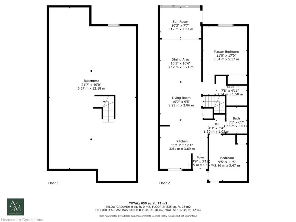 4107 Cherry Blossom Lane Property Photo 45