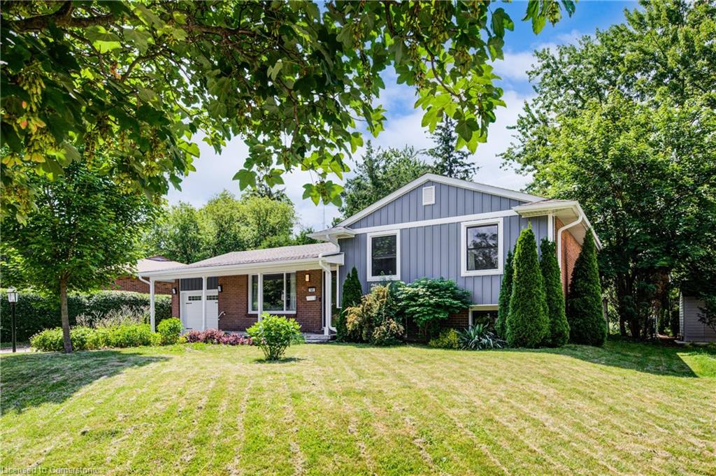 141 Tavistock Road Property Photo 1