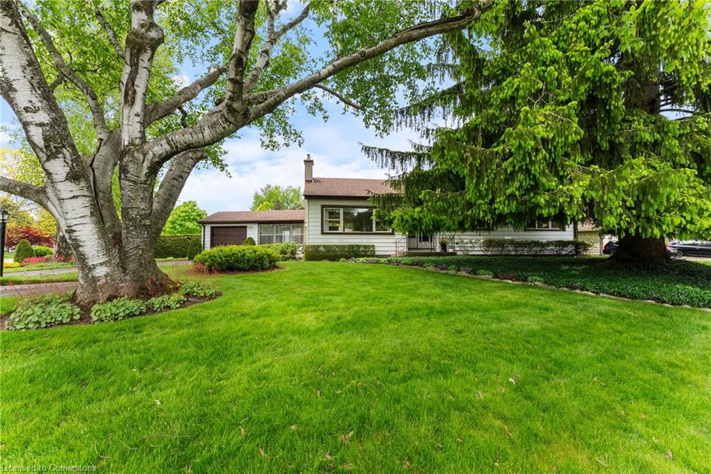 12 Carrington Court Property Photo 2