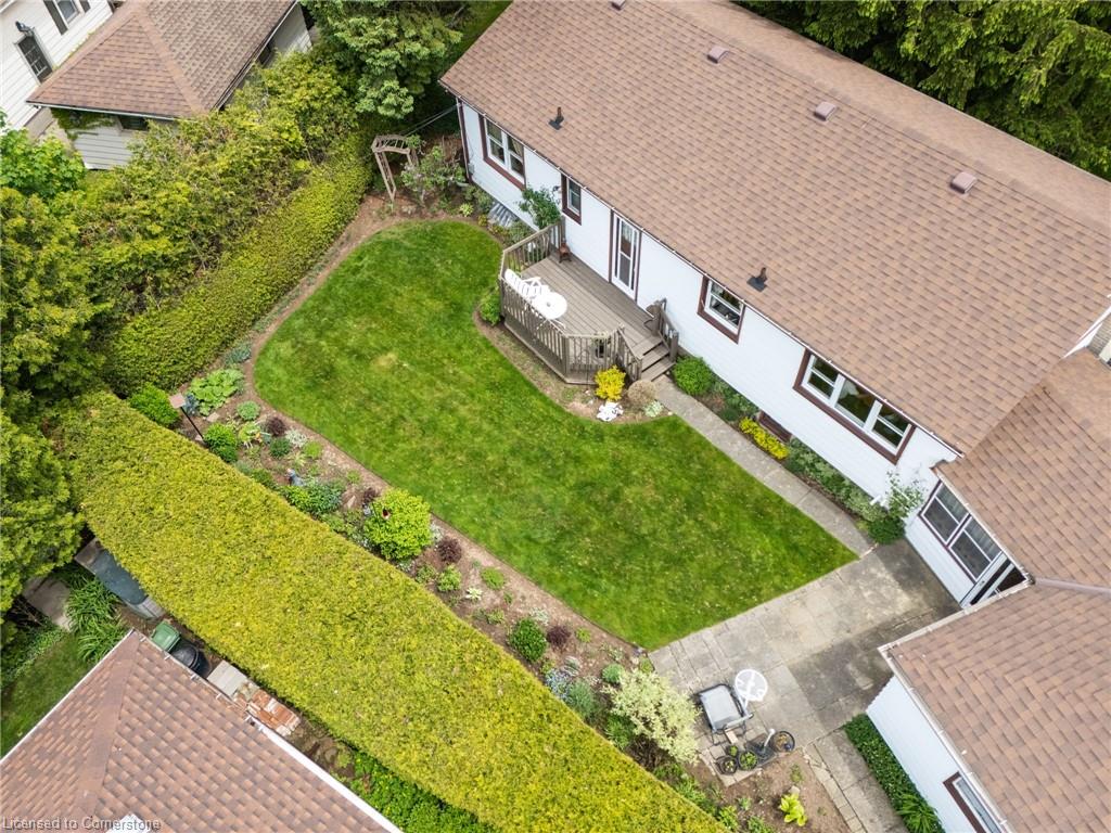 12 Carrington Court Property Photo 4