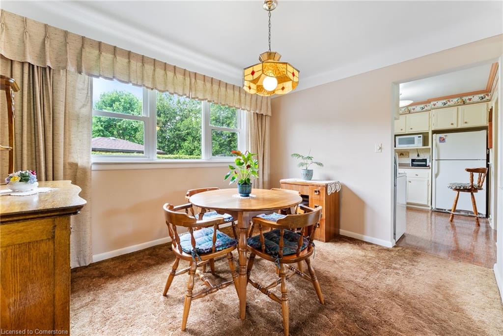 12 Carrington Court Property Photo 12