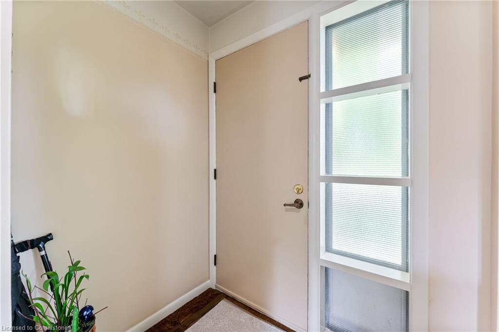 12 Carrington Court Property Photo 13