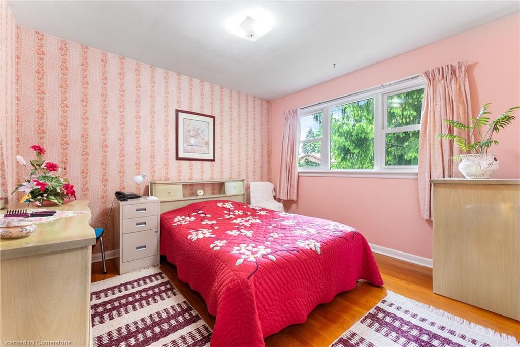 12 Carrington Court Property Photo 14