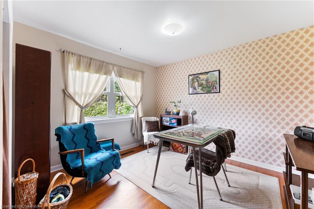 12 Carrington Court Property Photo 15
