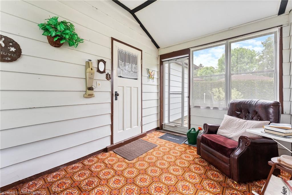 12 Carrington Court Property Photo 18
