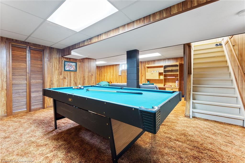 12 Carrington Court Property Photo 20