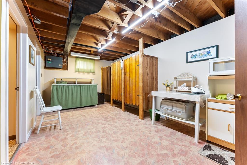 12 Carrington Court Property Photo 22