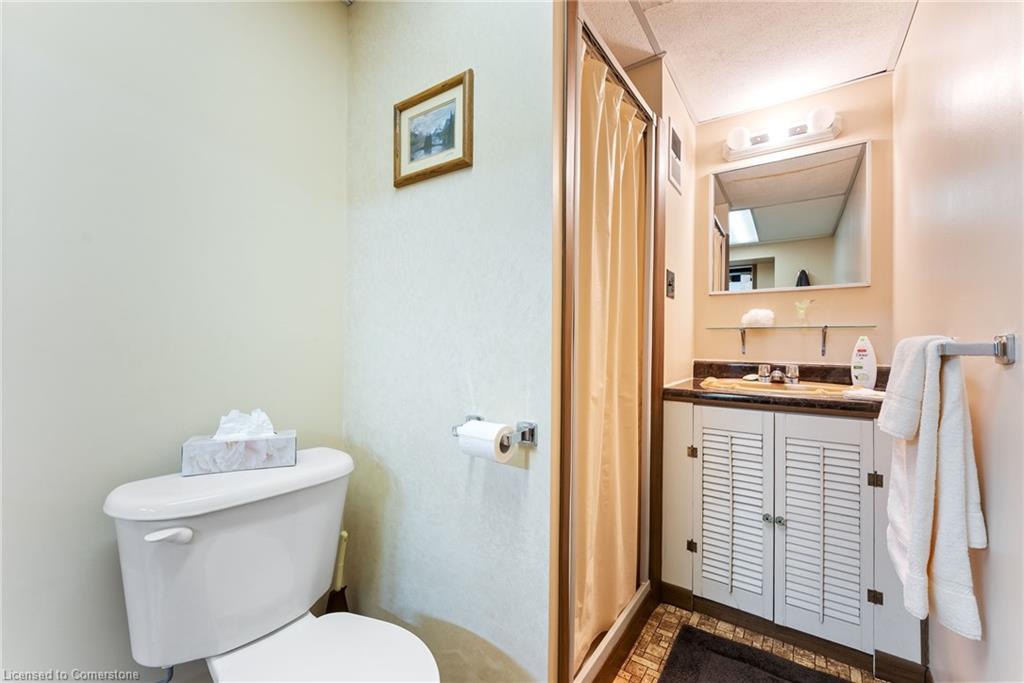 12 Carrington Court Property Photo 24