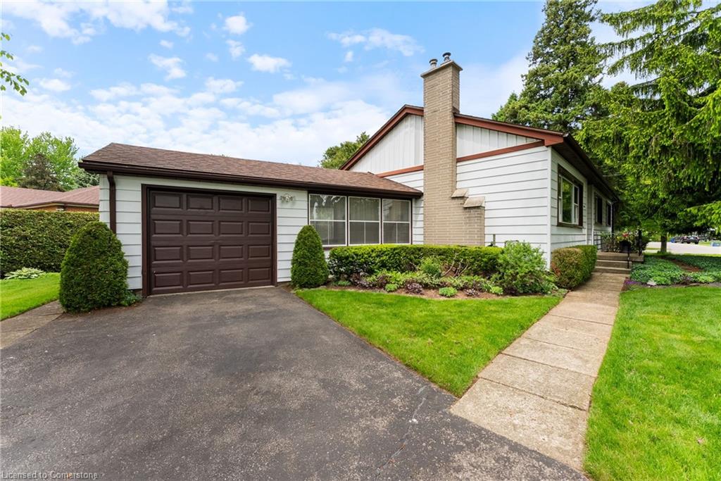 12 Carrington Court Property Photo 29