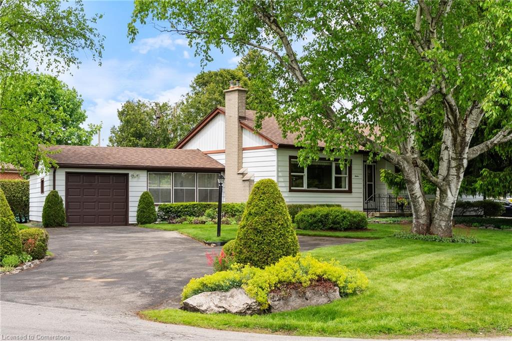 12 Carrington Court Property Photo 31