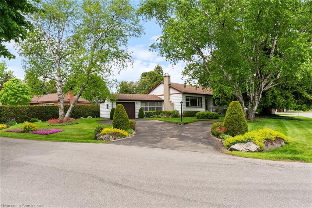 12 Carrington Court Property Photo 33