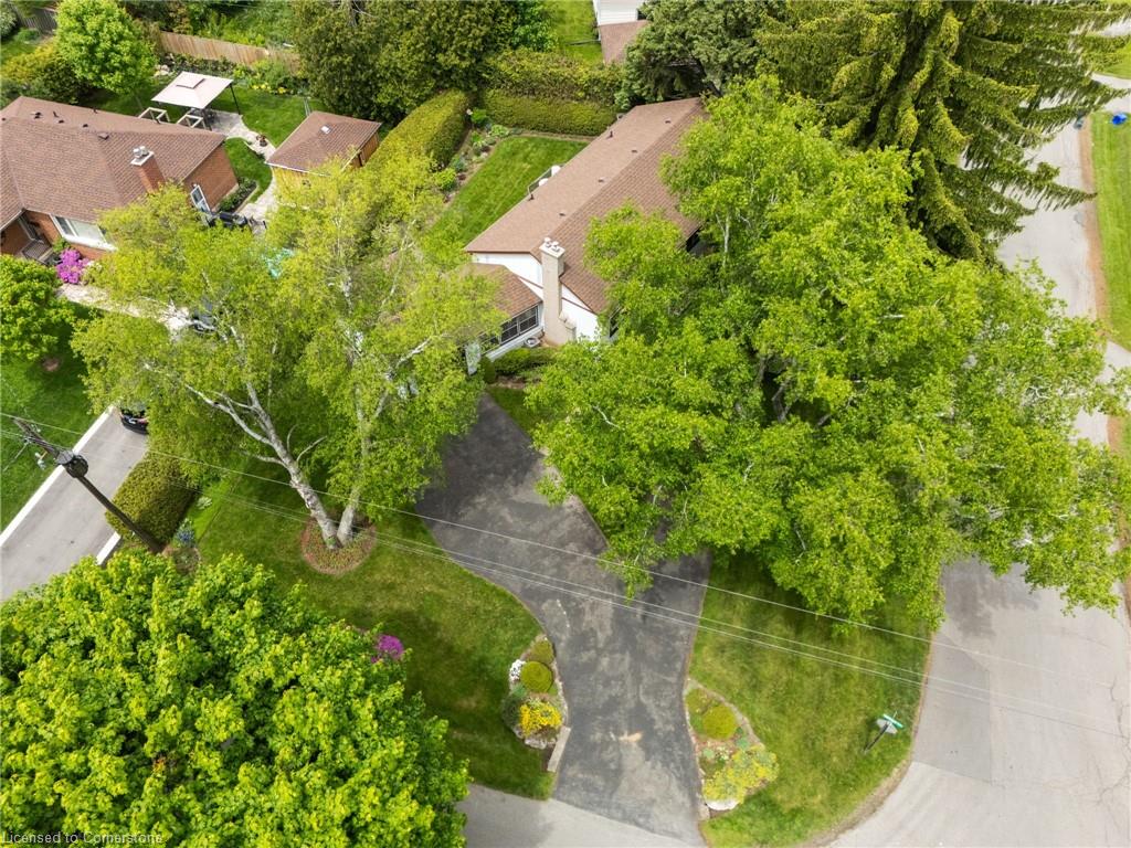 12 Carrington Court Property Photo 34