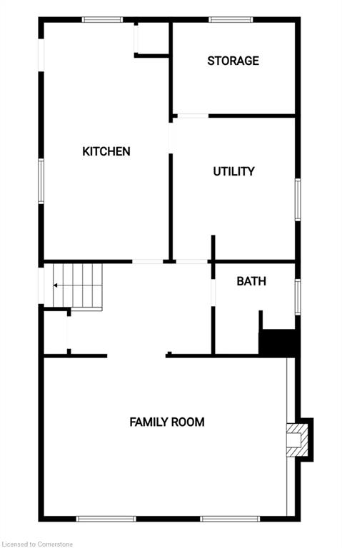 18 Villa Court Property Photo 36