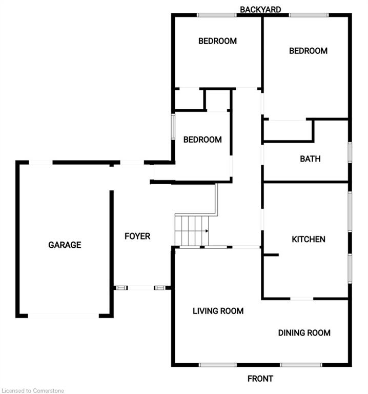 18 Villa Court Property Photo 37