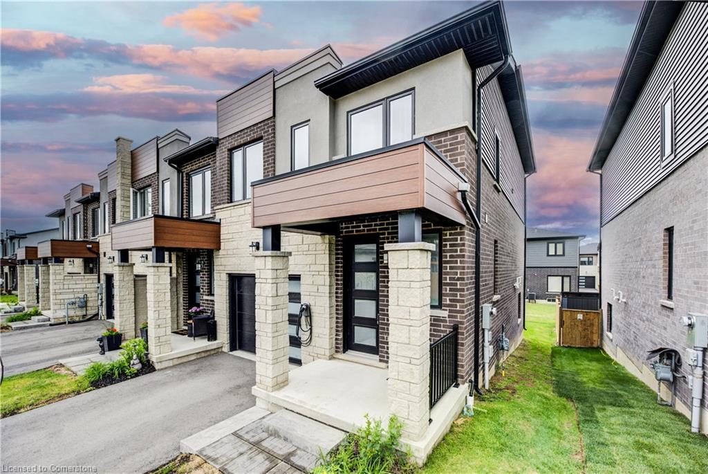 71 Bensley Lane Property Photo 3