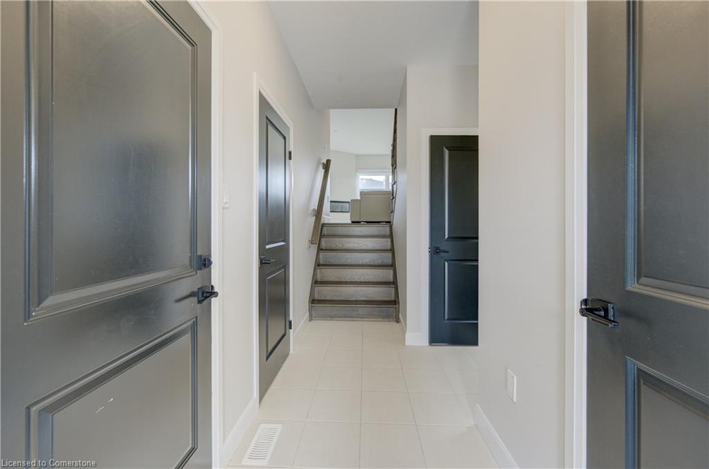 71 Bensley Lane Property Photo 4