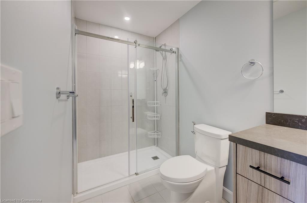 71 Bensley Lane Property Photo 25