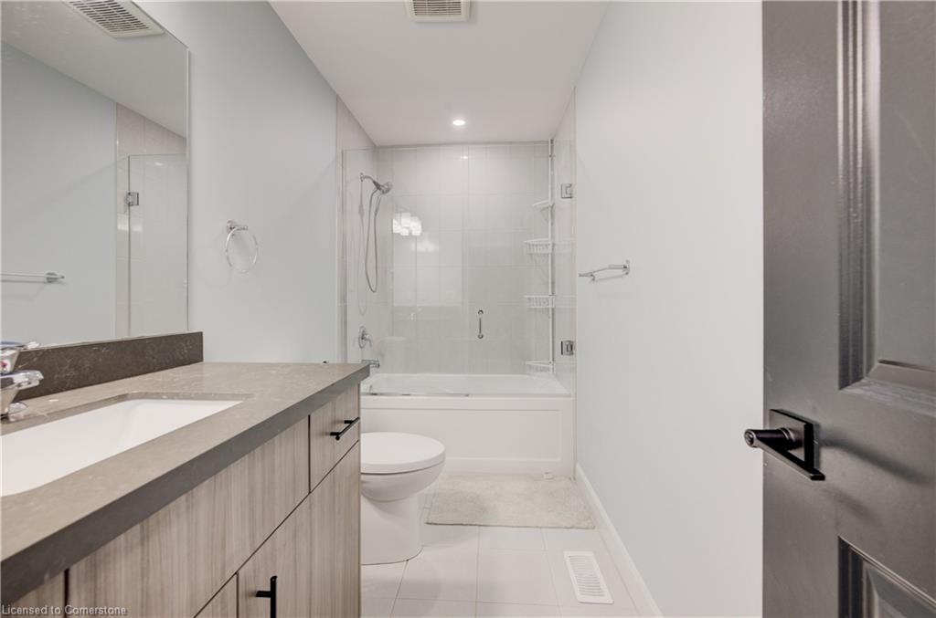 71 Bensley Lane Property Photo 30
