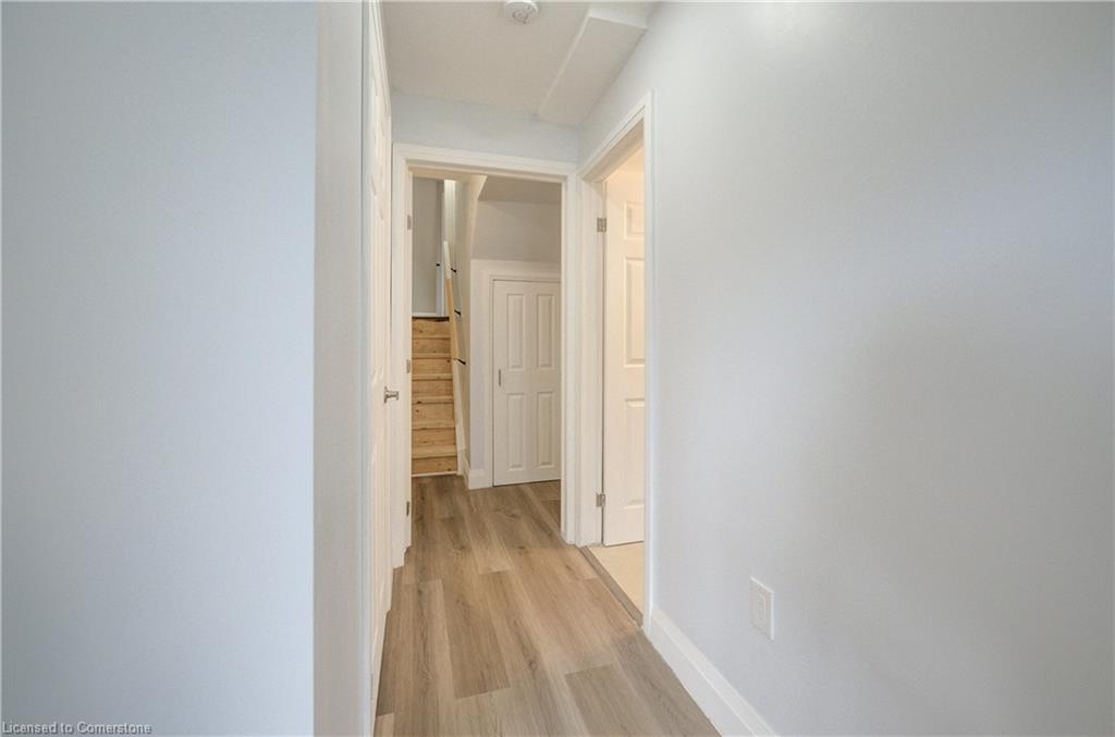 71 Bensley Lane Property Photo 31