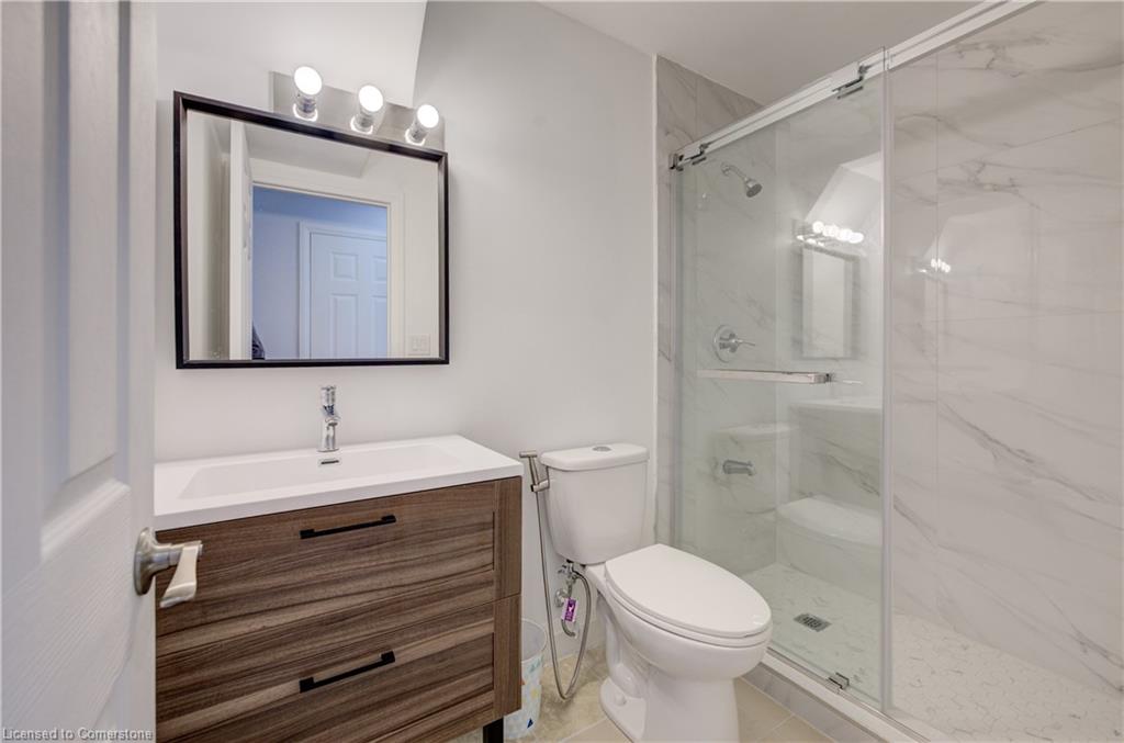 71 Bensley Lane Property Photo 34