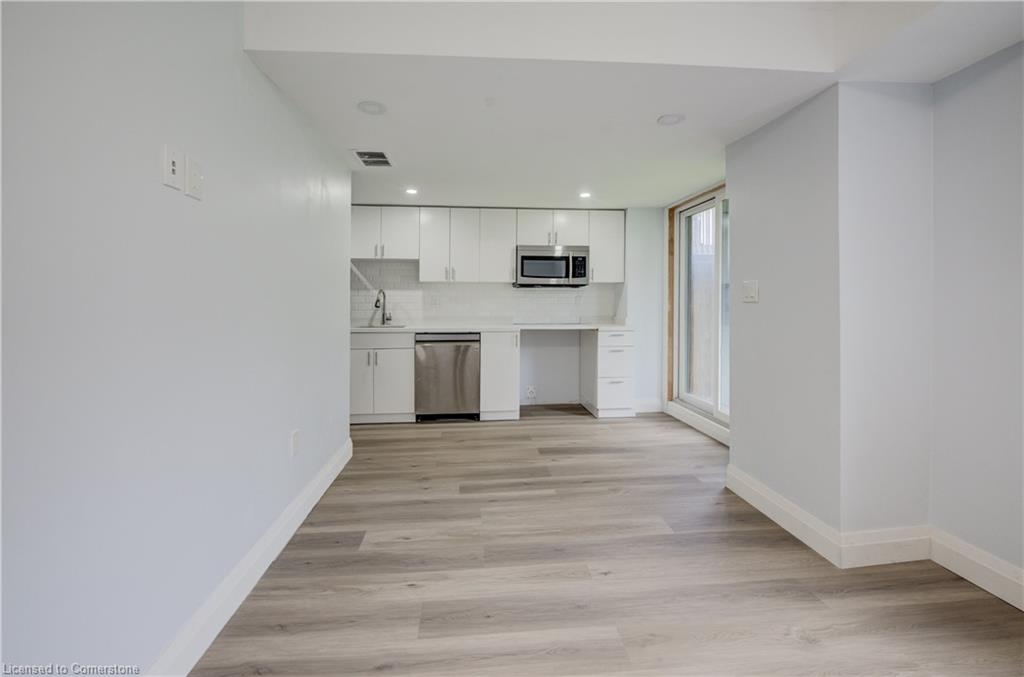 71 Bensley Lane Property Photo 35