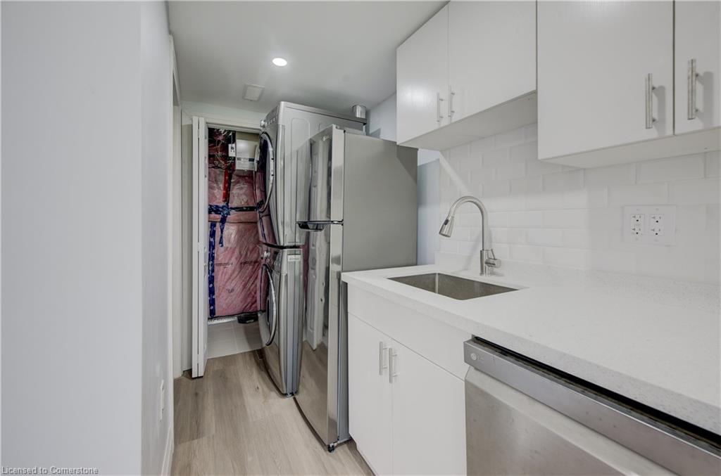 71 Bensley Lane Property Photo 38