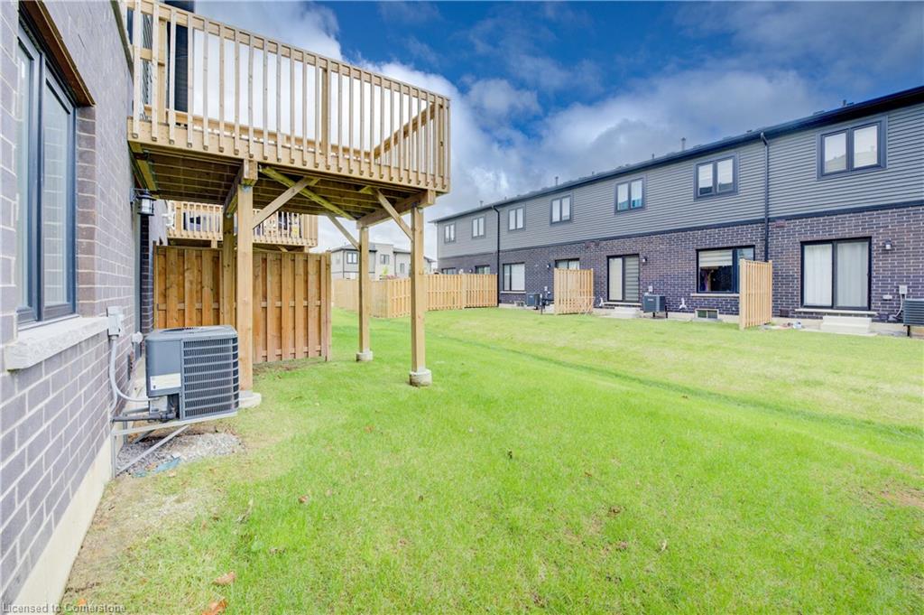 71 Bensley Lane Property Photo 39