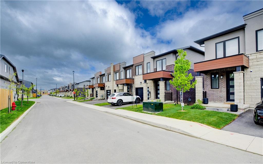71 Bensley Lane Property Photo 41
