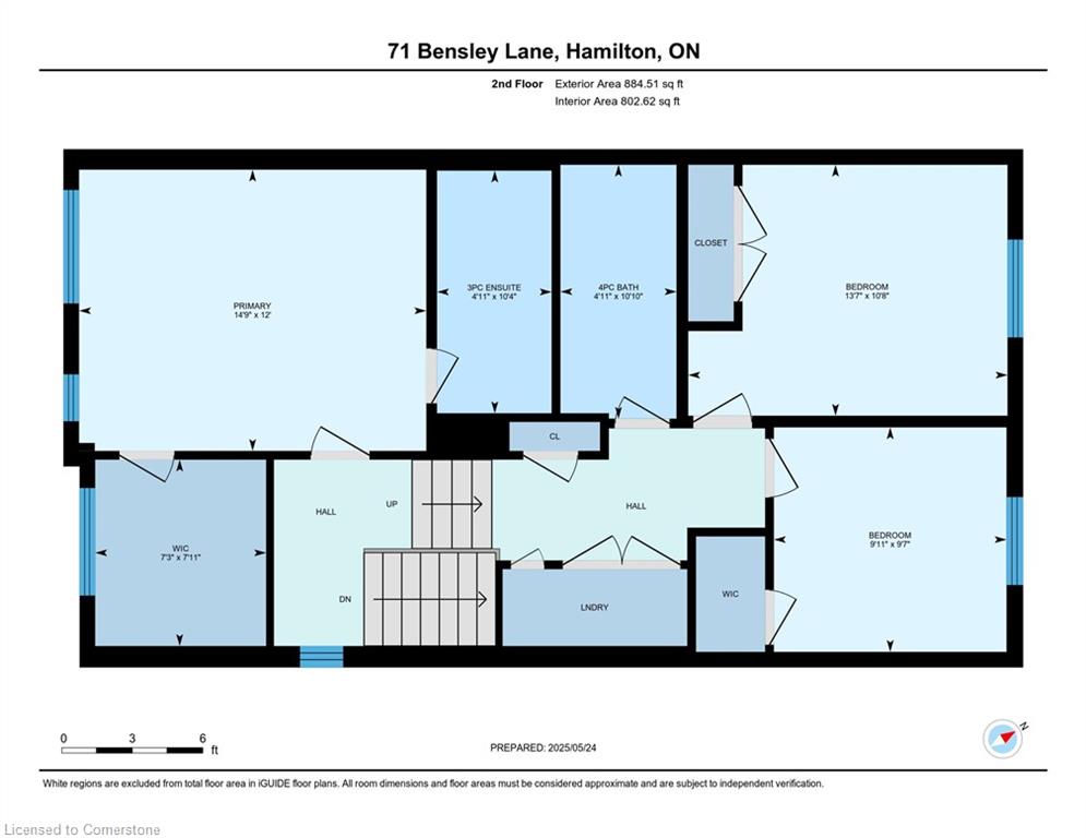 71 Bensley Lane Property Photo 43