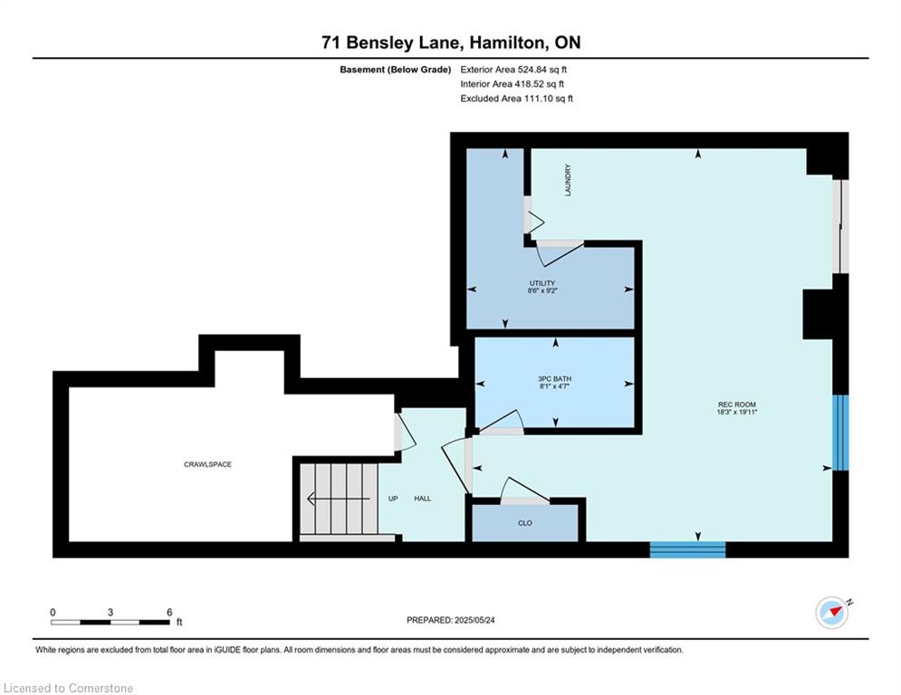 71 Bensley Lane Property Photo 44