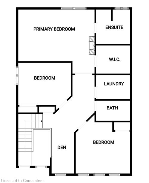 97 Voyager Pass Property Photo 50