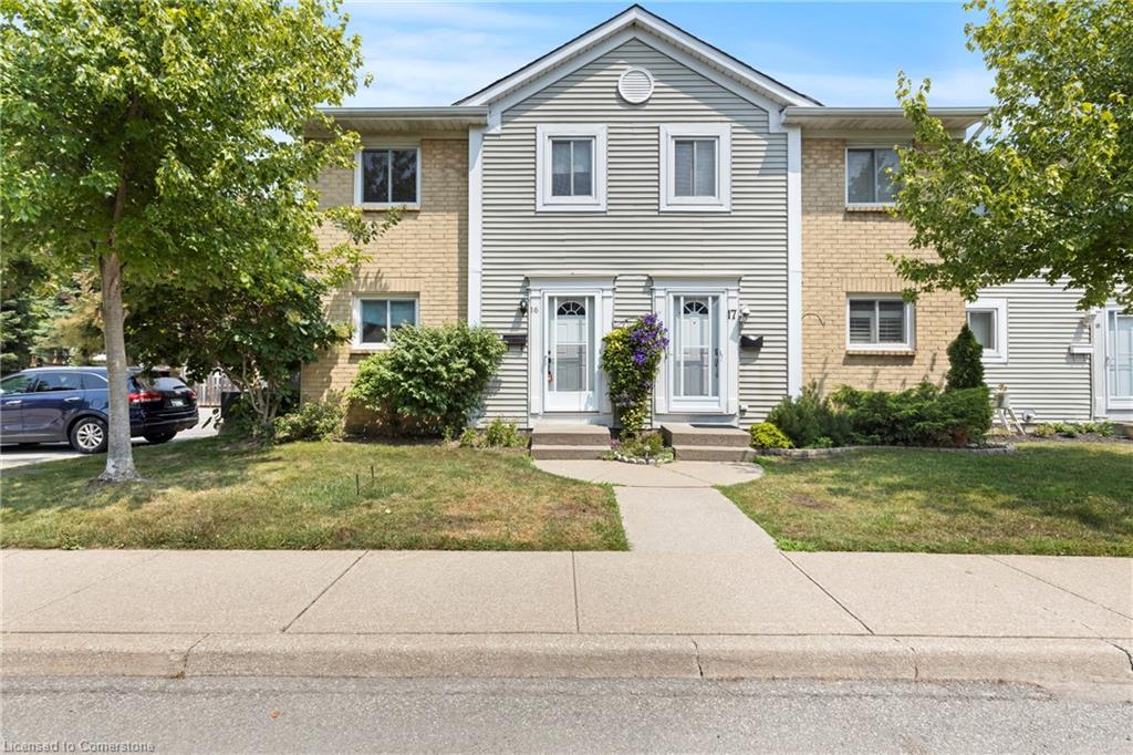 16-38 Elma Street Property Photo 1