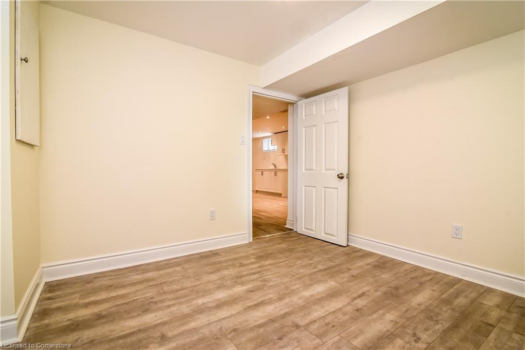 75 Manning Avenue Property Photo 11