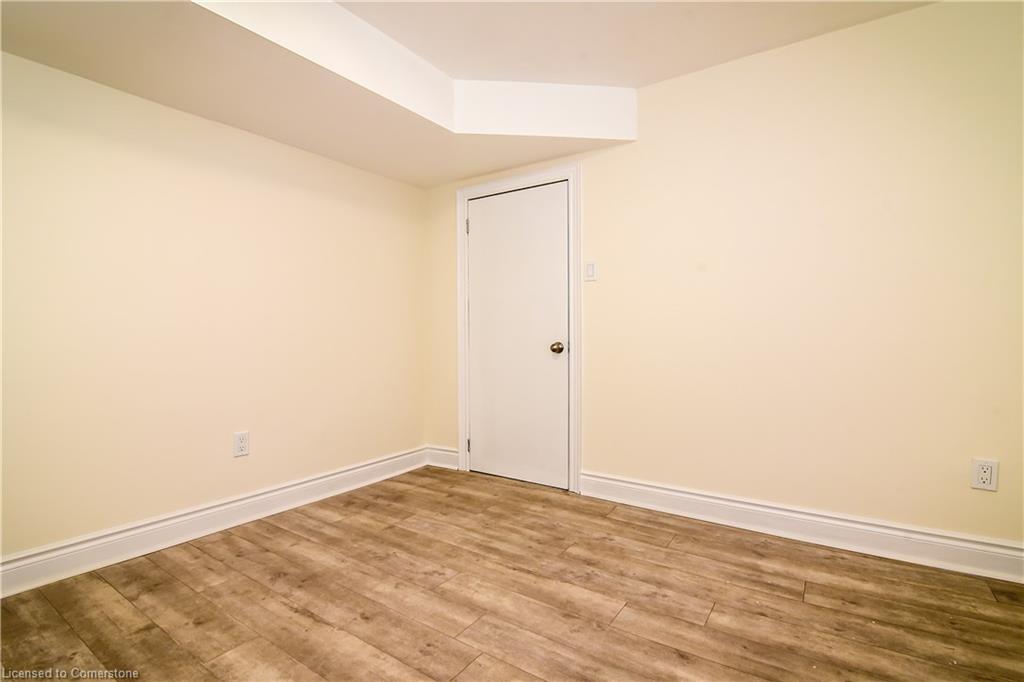75 Manning Avenue Property Photo 12