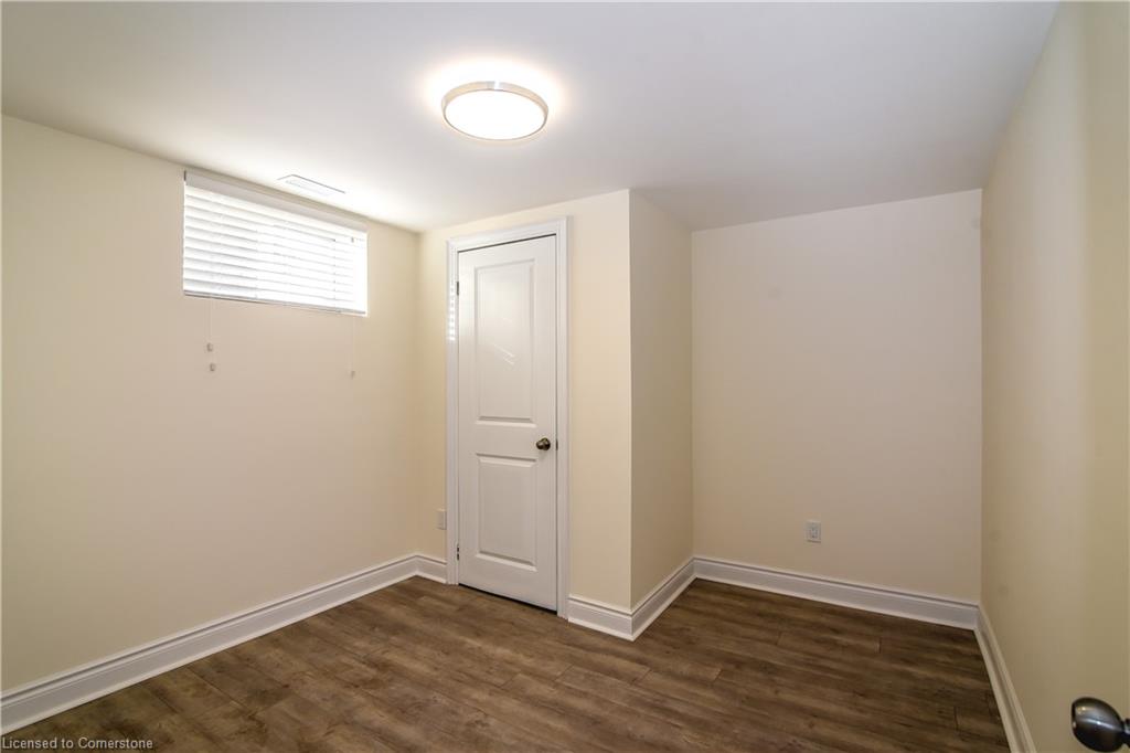 75 Manning Avenue Property Photo 13