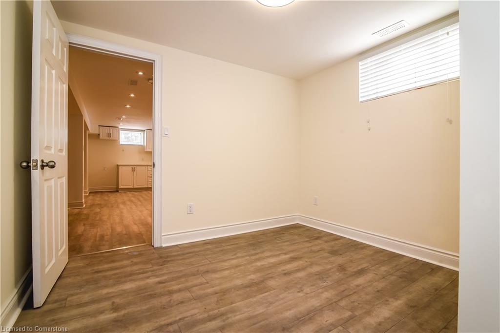 75 Manning Avenue Property Photo 14