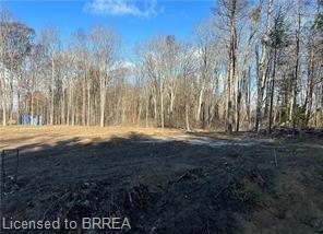 1757 Concession 4 Road Property Photo 1