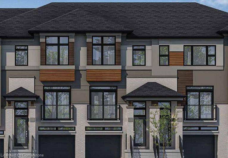 53-660 Colborne Street Property Photo 1